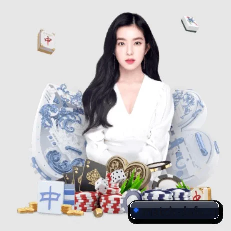 大发体育 APP