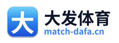 大发体育